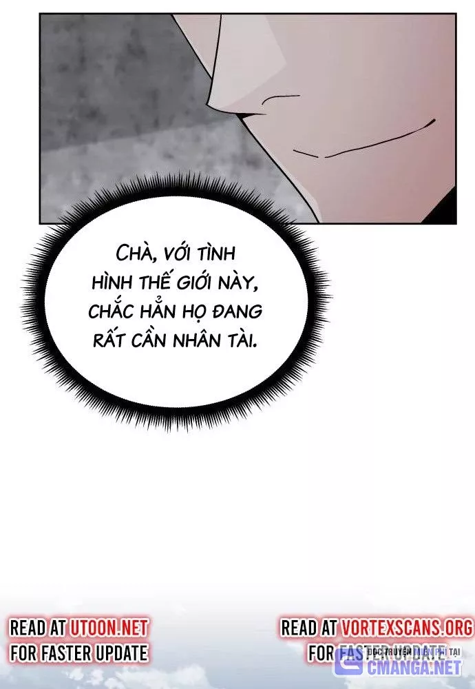 Thức Tỉnh Đầu Bếp Hậu Tận Thế: Chapter 75