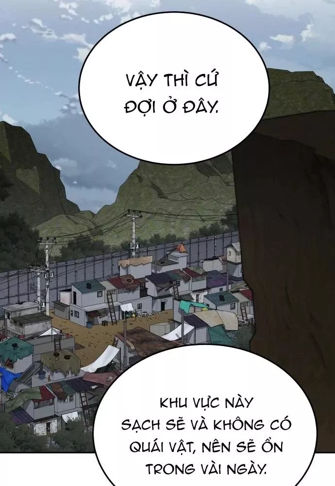Thức Tỉnh Đầu Bếp Hậu Tận Thế: Chapter 75