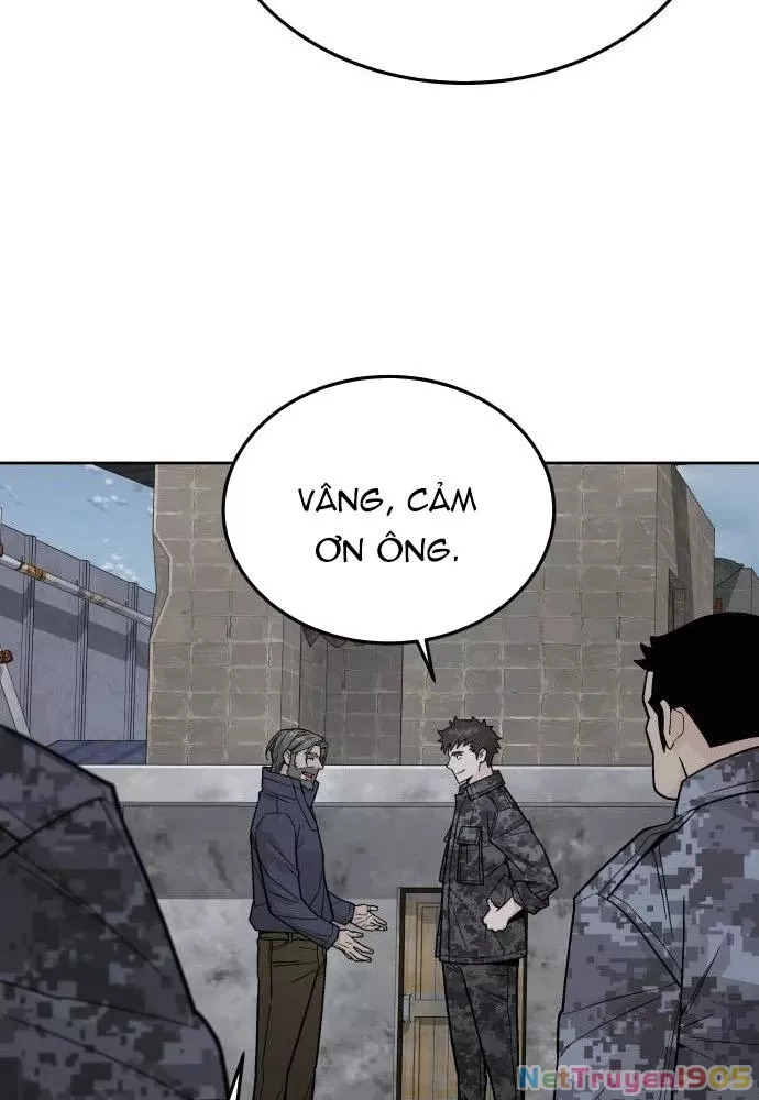 Thức Tỉnh Đầu Bếp Hậu Tận Thế: Chapter 75