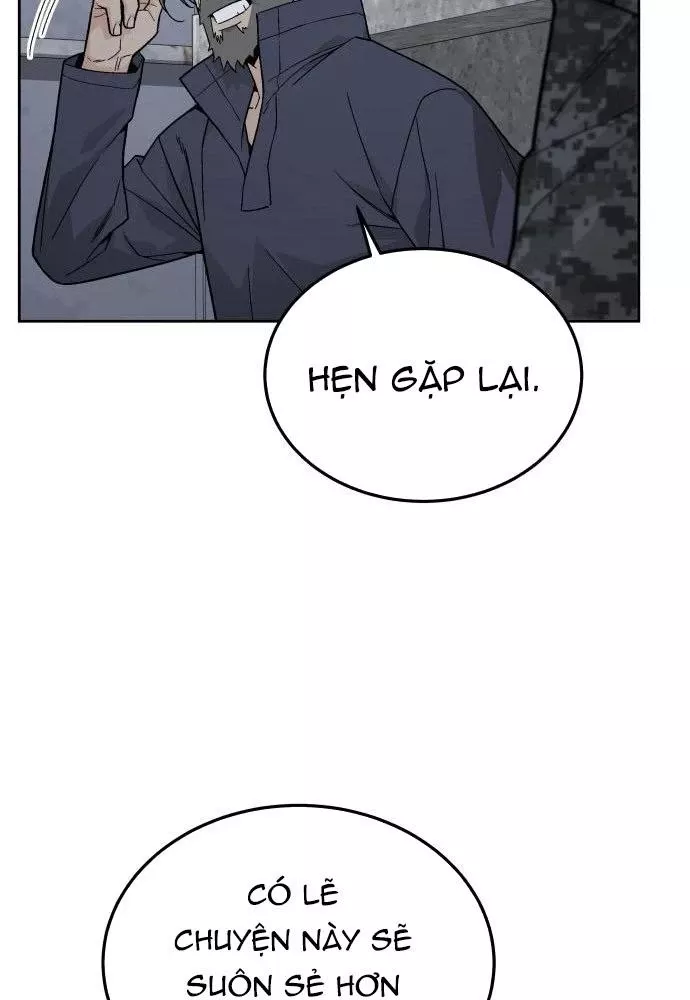 Thức Tỉnh Đầu Bếp Hậu Tận Thế: Chapter 75