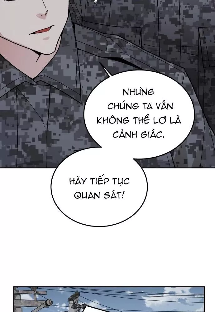 Thức Tỉnh Đầu Bếp Hậu Tận Thế: Chapter 75