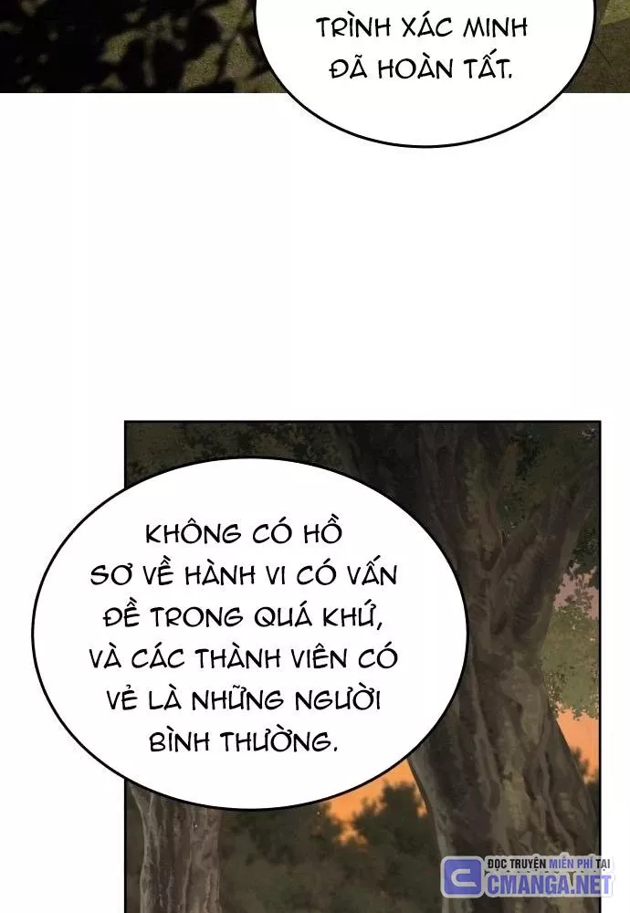 Thức Tỉnh Đầu Bếp Hậu Tận Thế: Chapter 75