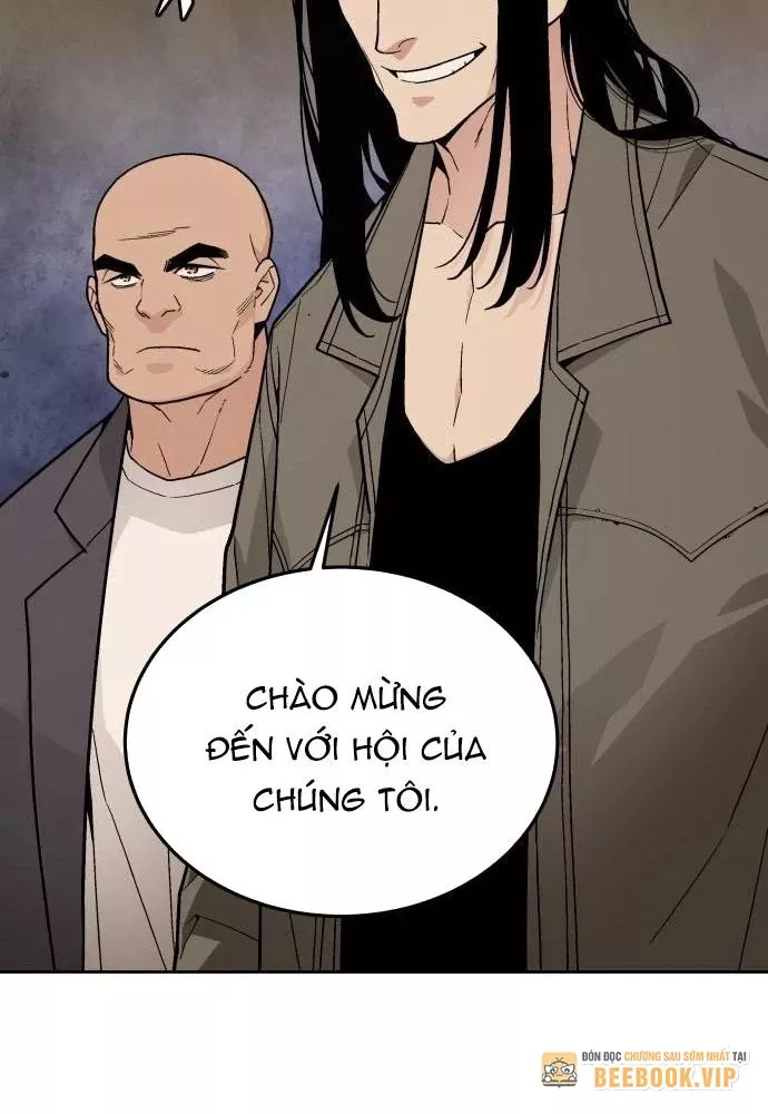 Thức Tỉnh Đầu Bếp Hậu Tận Thế: Chapter 75