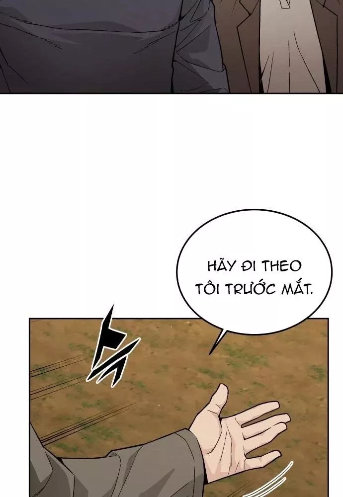 Thức Tỉnh Đầu Bếp Hậu Tận Thế: Chapter 75