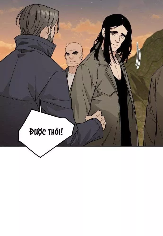 Thức Tỉnh Đầu Bếp Hậu Tận Thế: Chapter 75