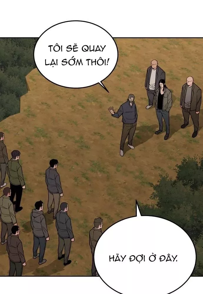 Thức Tỉnh Đầu Bếp Hậu Tận Thế: Chapter 75