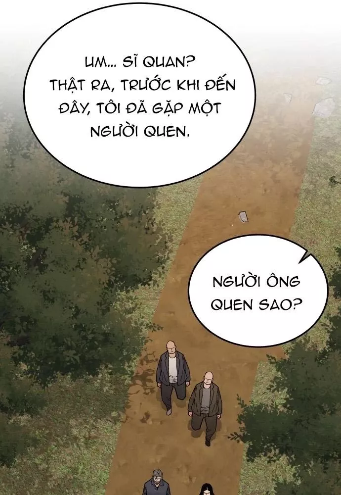 Thức Tỉnh Đầu Bếp Hậu Tận Thế: Chapter 75