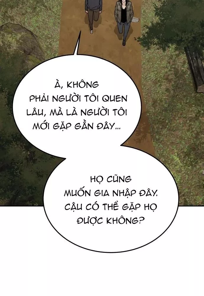 Thức Tỉnh Đầu Bếp Hậu Tận Thế: Chapter 75