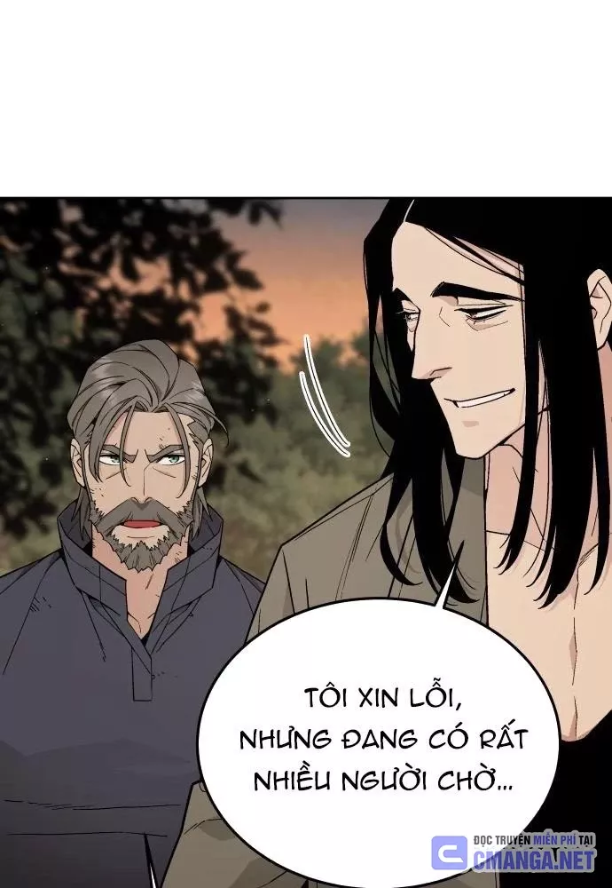 Thức Tỉnh Đầu Bếp Hậu Tận Thế: Chapter 75