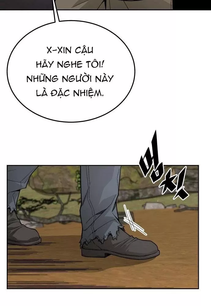 Thức Tỉnh Đầu Bếp Hậu Tận Thế: Chapter 75