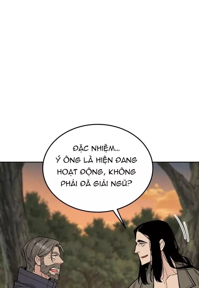 Thức Tỉnh Đầu Bếp Hậu Tận Thế: Chapter 75