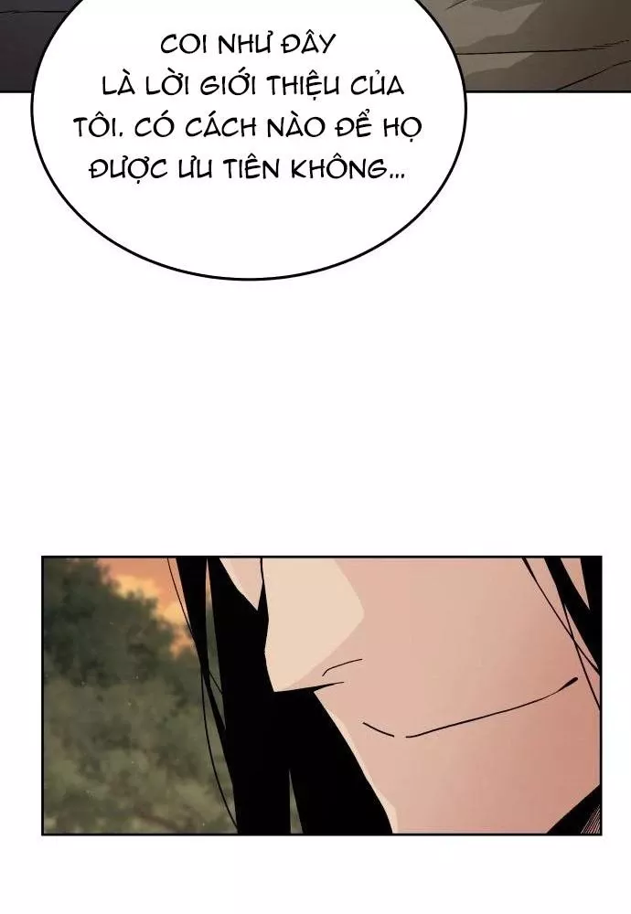 Thức Tỉnh Đầu Bếp Hậu Tận Thế: Chapter 75