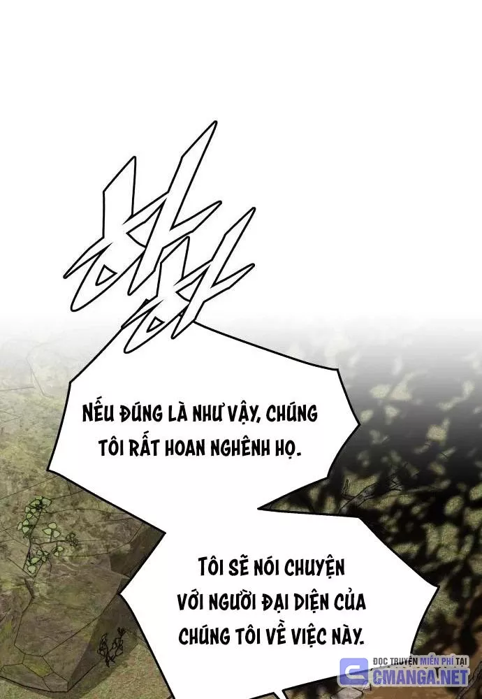 Thức Tỉnh Đầu Bếp Hậu Tận Thế: Chapter 75