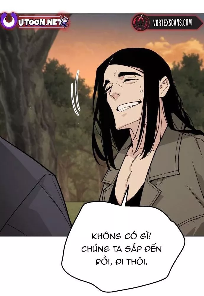 Thức Tỉnh Đầu Bếp Hậu Tận Thế: Chapter 75