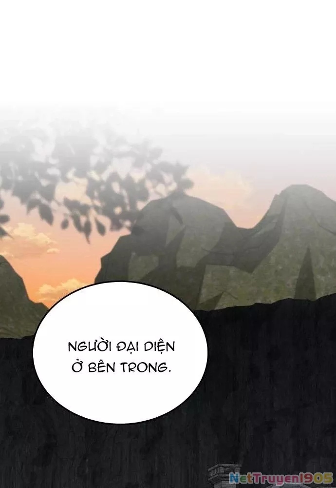 Thức Tỉnh Đầu Bếp Hậu Tận Thế: Chapter 75