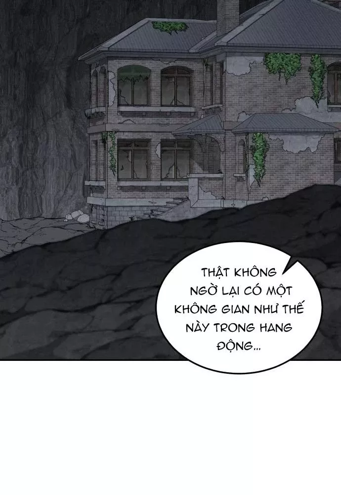 Thức Tỉnh Đầu Bếp Hậu Tận Thế: Chapter 75