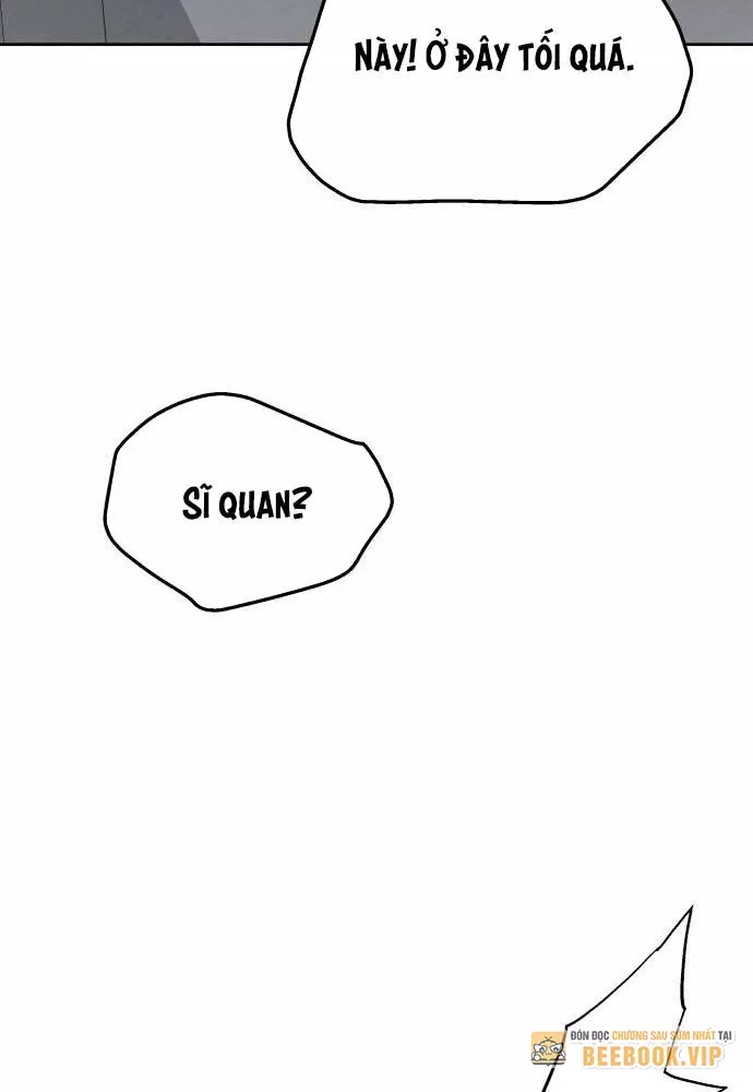 Thức Tỉnh Đầu Bếp Hậu Tận Thế: Chapter 75