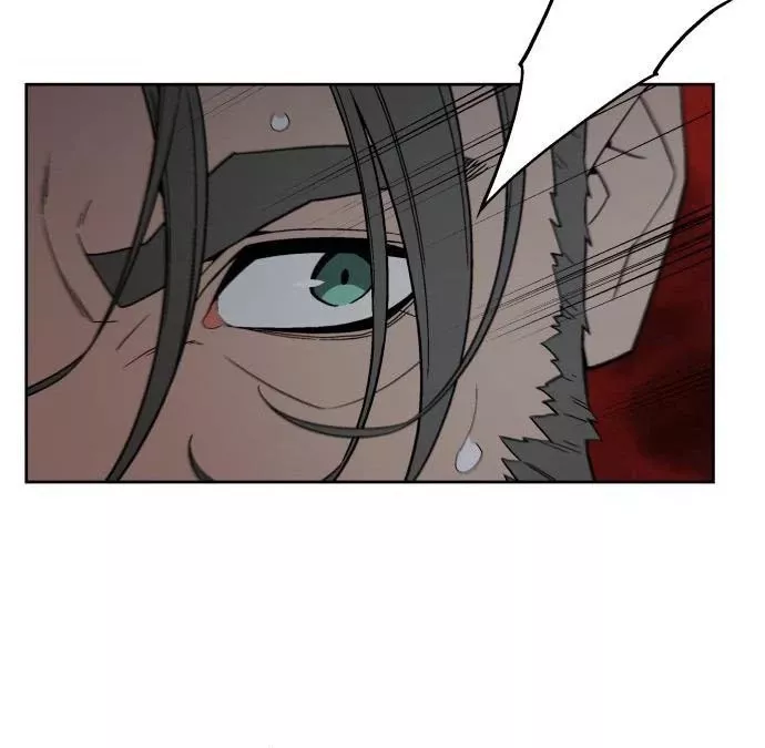 Thức Tỉnh Đầu Bếp Hậu Tận Thế: Chapter 75