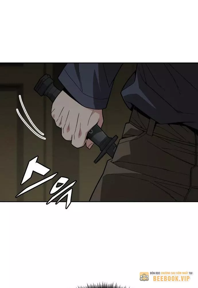 Thức Tỉnh Đầu Bếp Hậu Tận Thế: Chapter 75