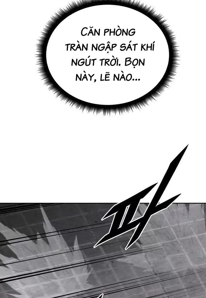 Thức Tỉnh Đầu Bếp Hậu Tận Thế: Chapter 75