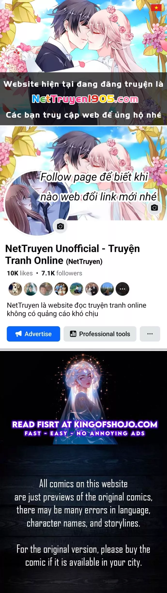Thức Tỉnh Đầu Bếp Hậu Tận Thế: Chapter 76