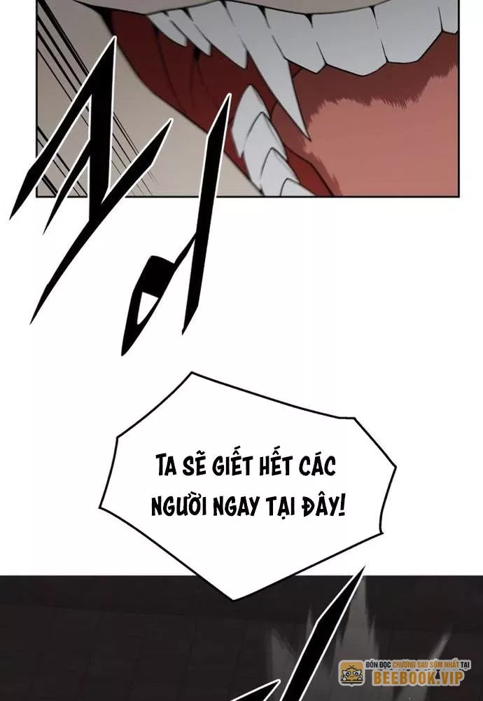 Thức Tỉnh Đầu Bếp Hậu Tận Thế: Chapter 76