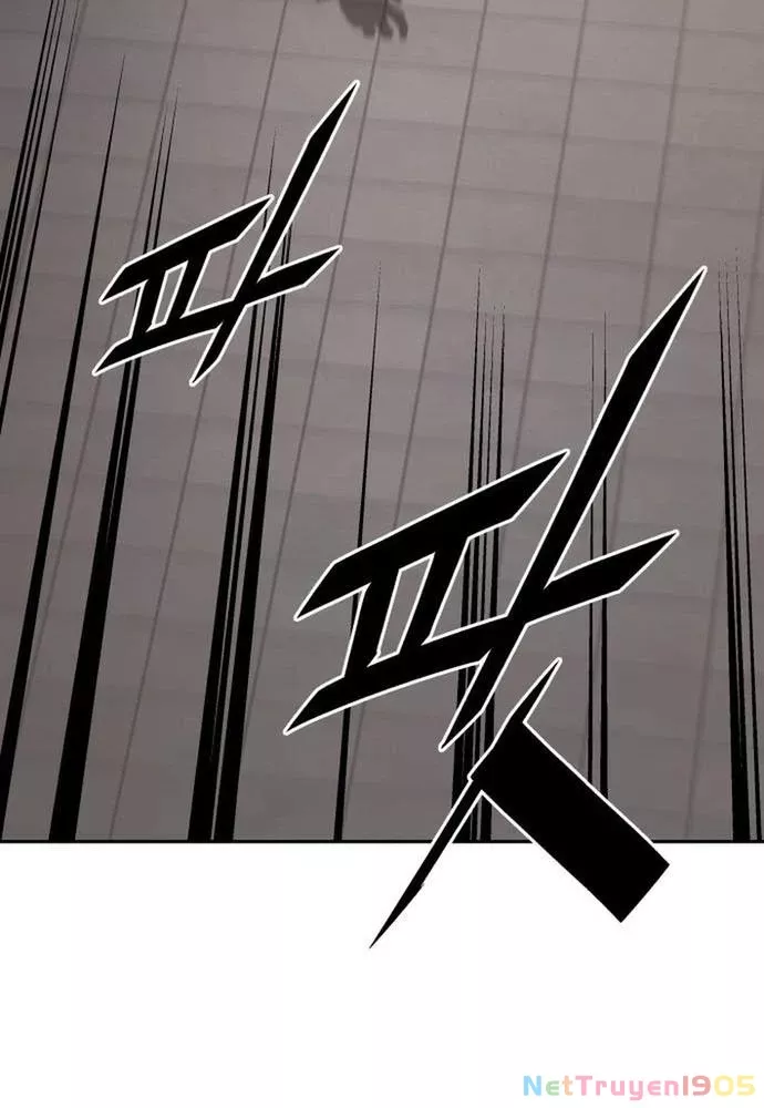 Thức Tỉnh Đầu Bếp Hậu Tận Thế: Chapter 76