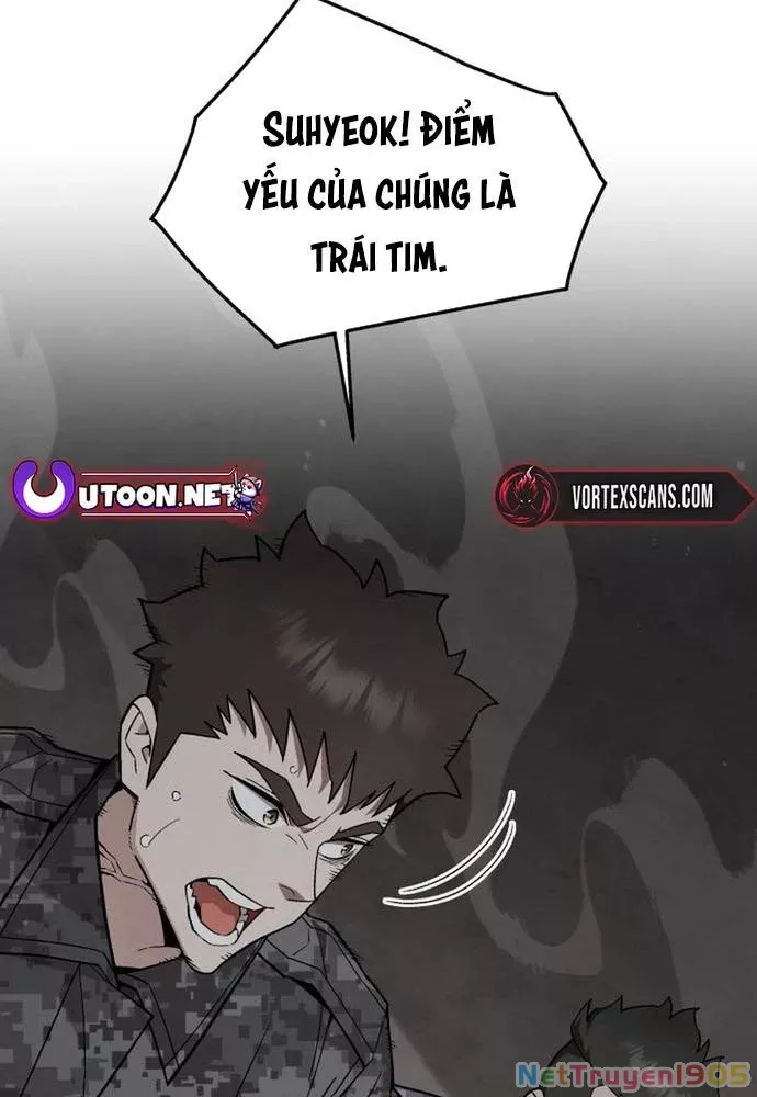 Thức Tỉnh Đầu Bếp Hậu Tận Thế: Chapter 76