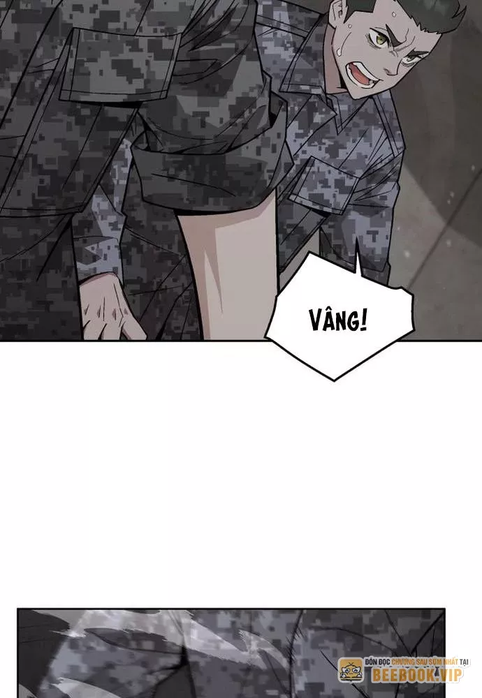 Thức Tỉnh Đầu Bếp Hậu Tận Thế: Chapter 76