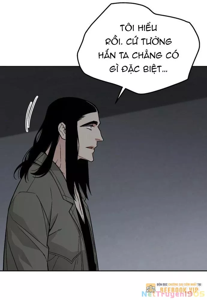 Thức Tỉnh Đầu Bếp Hậu Tận Thế: Chapter 76