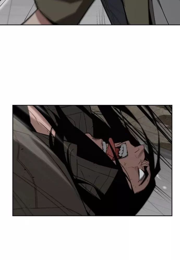 Thức Tỉnh Đầu Bếp Hậu Tận Thế: Chapter 76