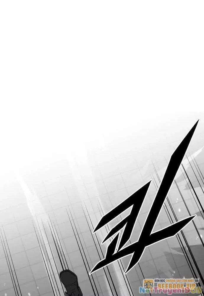 Thức Tỉnh Đầu Bếp Hậu Tận Thế: Chapter 76