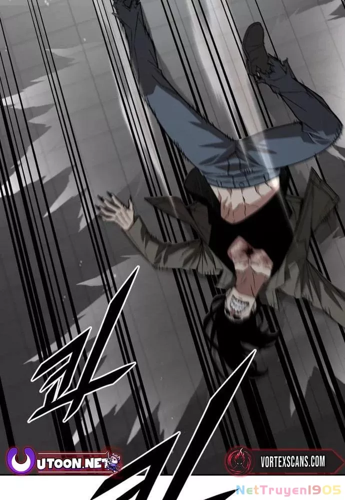 Thức Tỉnh Đầu Bếp Hậu Tận Thế: Chapter 76