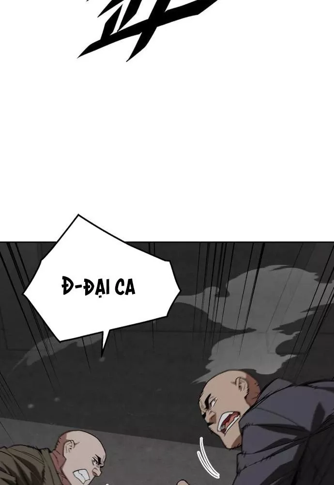 Thức Tỉnh Đầu Bếp Hậu Tận Thế: Chapter 76
