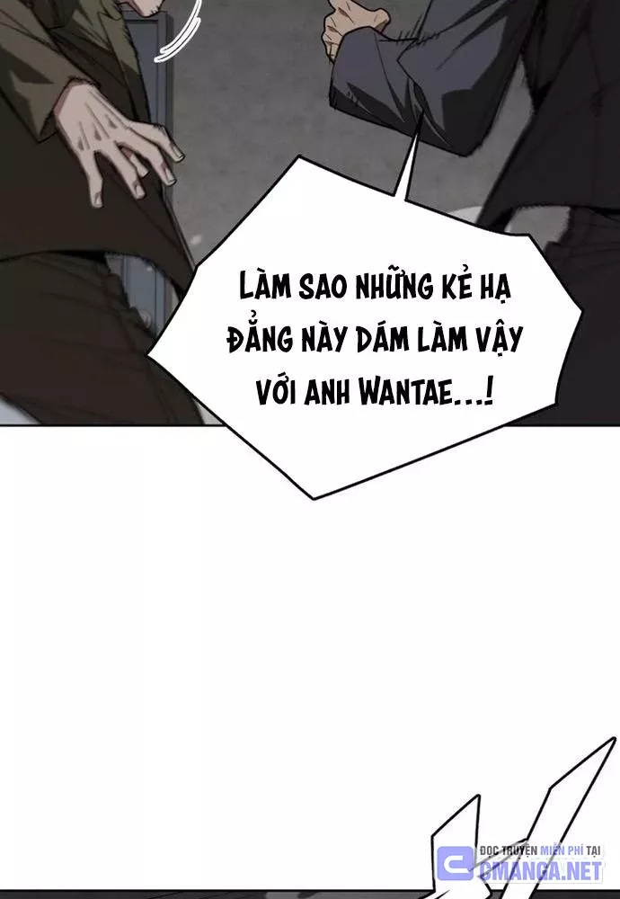 Thức Tỉnh Đầu Bếp Hậu Tận Thế: Chapter 76
