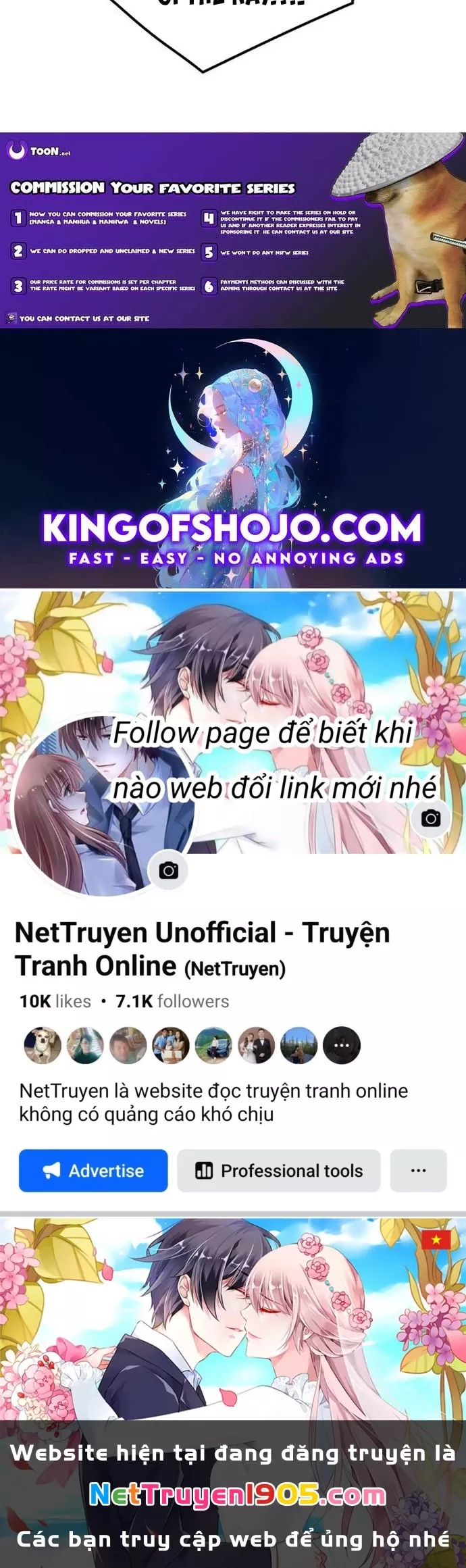 Thức Tỉnh Đầu Bếp Hậu Tận Thế: Chapter 76