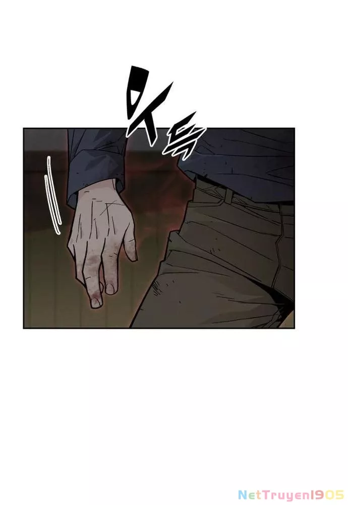 Thức Tỉnh Đầu Bếp Hậu Tận Thế: Chapter 76