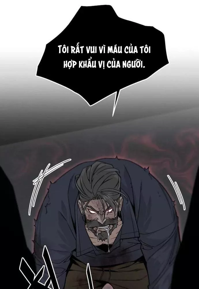 Thức Tỉnh Đầu Bếp Hậu Tận Thế: Chapter 76