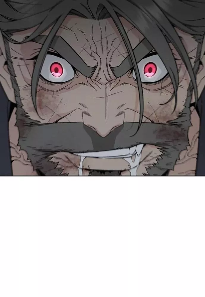 Thức Tỉnh Đầu Bếp Hậu Tận Thế: Chapter 76