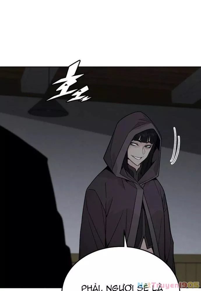 Thức Tỉnh Đầu Bếp Hậu Tận Thế: Chapter 76