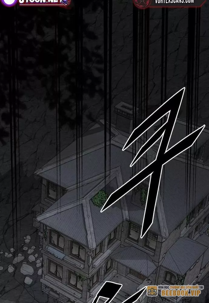 Thức Tỉnh Đầu Bếp Hậu Tận Thế: Chapter 76