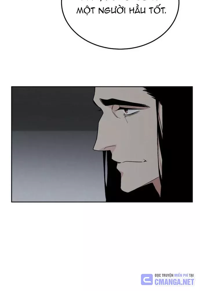 Thức Tỉnh Đầu Bếp Hậu Tận Thế: Chapter 76
