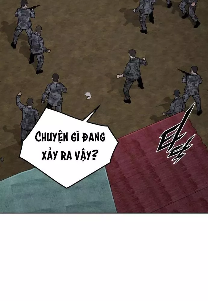 Thức Tỉnh Đầu Bếp Hậu Tận Thế: Chapter 76