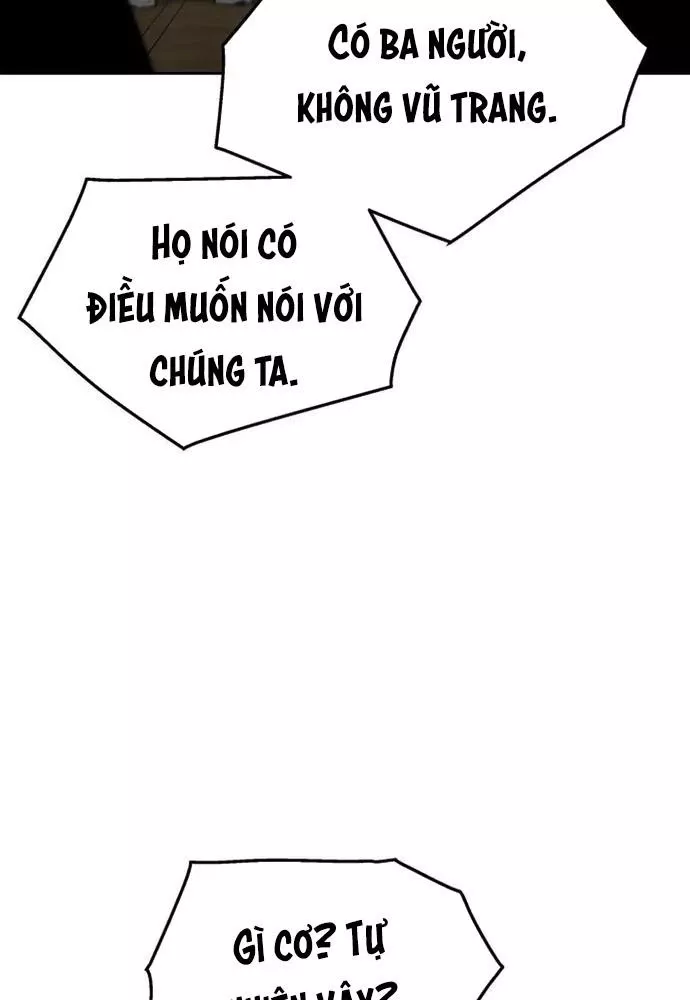 Thức Tỉnh Đầu Bếp Hậu Tận Thế: Chapter 76