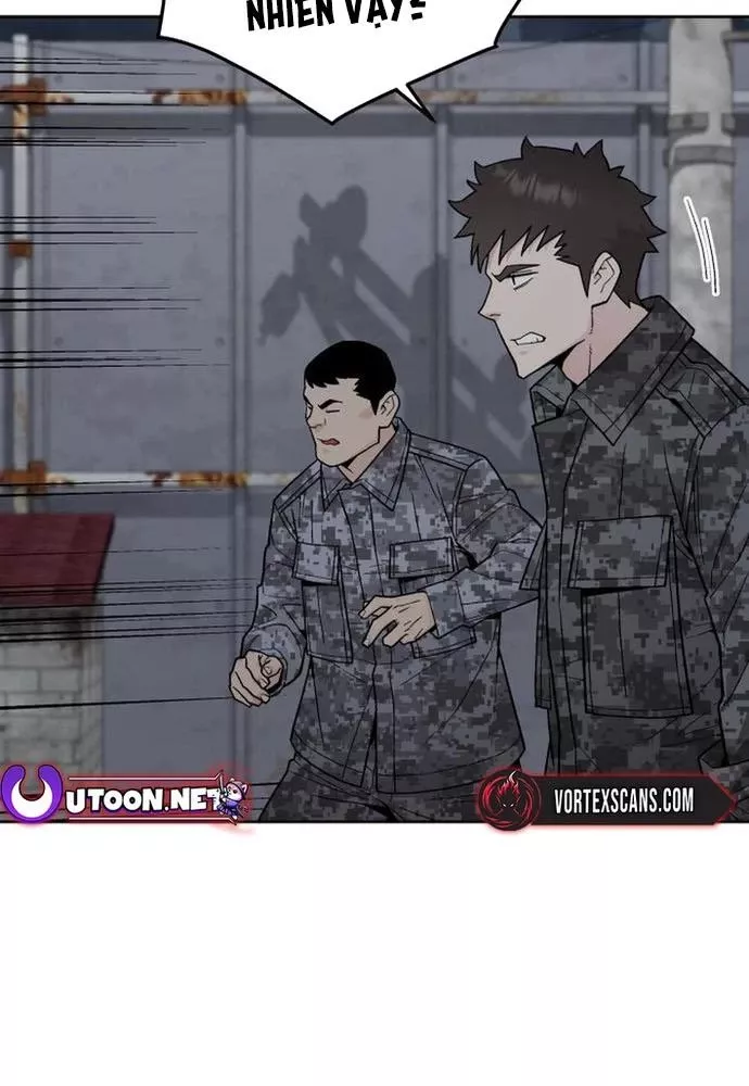Thức Tỉnh Đầu Bếp Hậu Tận Thế: Chapter 76