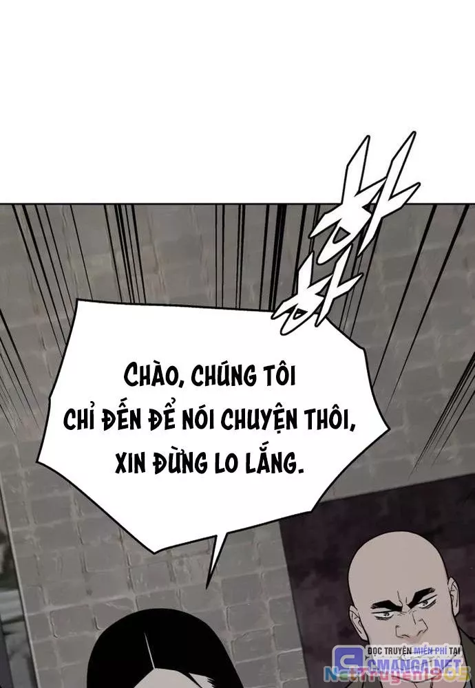 Thức Tỉnh Đầu Bếp Hậu Tận Thế: Chapter 76