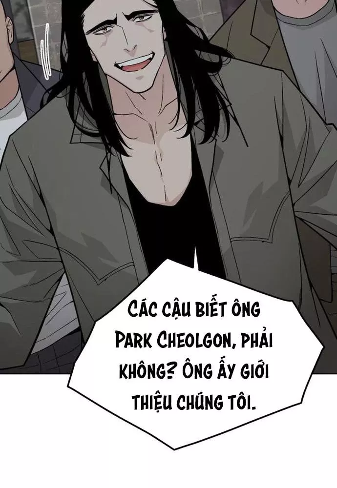 Thức Tỉnh Đầu Bếp Hậu Tận Thế: Chapter 76