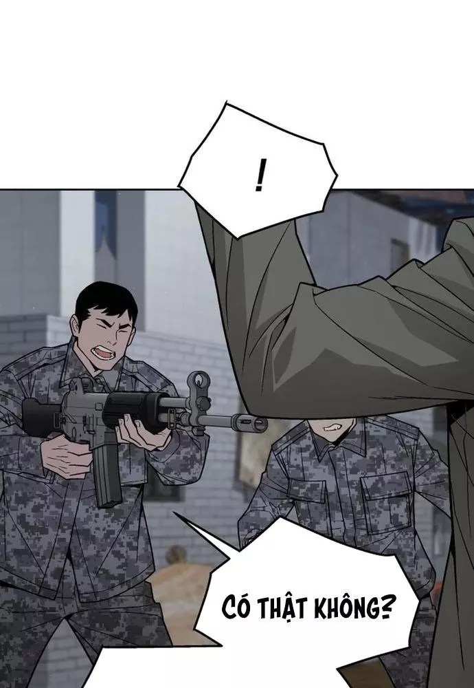 Thức Tỉnh Đầu Bếp Hậu Tận Thế: Chapter 76
