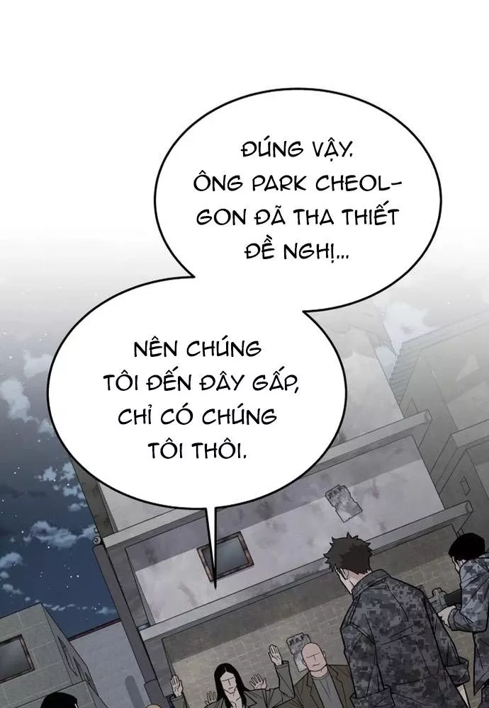 Thức Tỉnh Đầu Bếp Hậu Tận Thế: Chapter 76