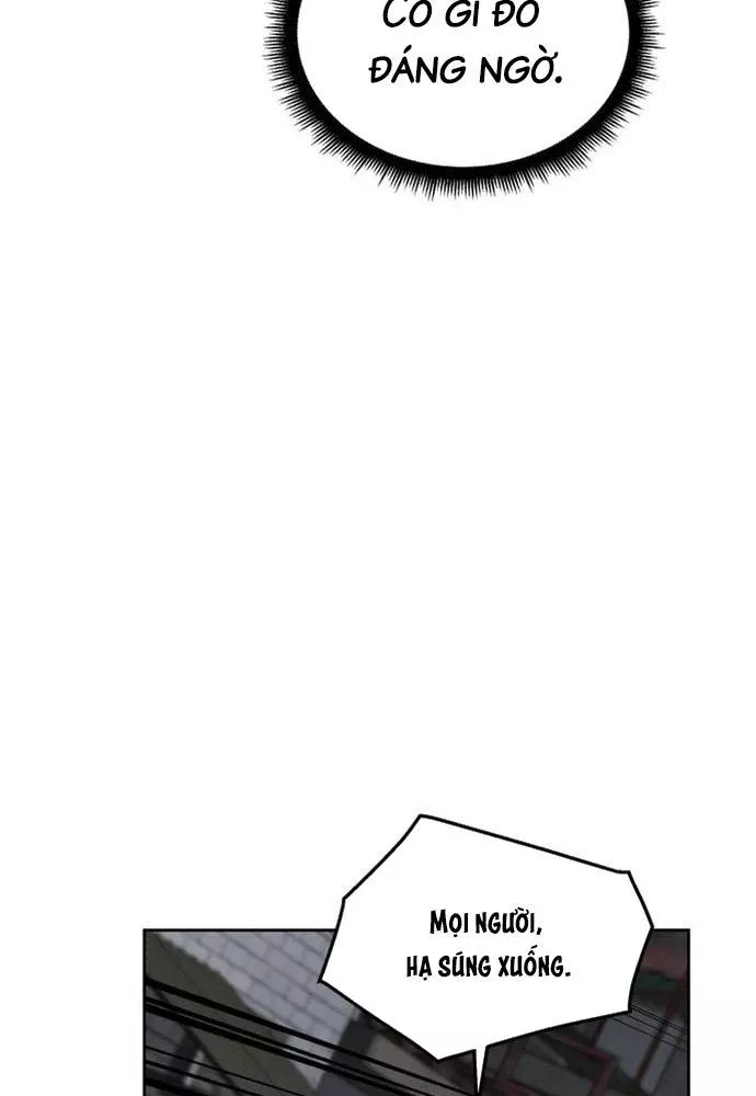 Thức Tỉnh Đầu Bếp Hậu Tận Thế: Chapter 76